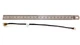Разъем питания для ноутбука HP Laptop 15-fc 15-fd 15z-fc 15-fr 250 g10 255 g10 с кабелем 7-pin (DCJ-HP-056) - изображение 2