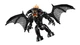 Конструктор Lego Icons Властелин колец: Балрог. Книжный уголок 10367 - изображение 6