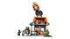 Конструктор Lego Fortnite Дуррр Бургер Ресторан 77076 - изображение 8