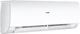 Кондиционер Haier Flexis AS25FL-W/1U25MEHFRA-1 - изображение 2