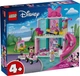 Конструктор Lego Disney Гостиница для домашних животных Минни 43274 - изображение 1