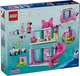 Конструктор Lego Disney Гостиница для домашних животных Минни 43274 - изображение 2