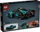 Конструктор Lego Technic Астон Мартин Валькирия 42208 - изображение 2