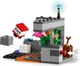 Конструктор Lego Minecraft Встреча со Смотрителем 21274 - изображение 6