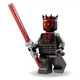 Конструктор Lego Star Wars Робот Дарта Мола 75411 - изображение 7