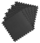 Mata Neo Sport 180 x 120 fitness piankowa 7506 (5903890604165) - obraz 3
