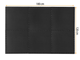 Mata Neo Sport 180 x 120 fitness piankowa 7506 (5903890604165) - obraz 7