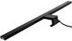 Настенный светильник Goldlux 328595-PLX Samos LED 1x12W 4000K 1350Lm IP44 - изображение 2