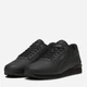 Мужские кроссовки Puma ST Runner v4 L 39906809 41 (7.5UK) 26.5 см Puma Black-Shadow Gray (4067979342995) - изображение 3