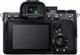 Фотоаппарат Sony Alpha А7 IV Body Black (ILCE7M4B.CEC) - изображение 2