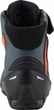 Черевики Alpinestars Faster 4, 10.5, Чорний/Сірий/Червоний (3022022) - изображение 7
