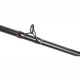 Вудлище фідерне Trabucco Proxima XP Power Feeder довжина 3,9 м тест 120гр - зображення 4
