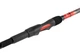 Фідерне вудлище Trabucco Trinis GX Advance Power довжина 4.2м тест до 160гр - зображення 2