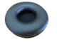 Амбушюры Panasonic RB-HF420B bluetooth black - изображение 4