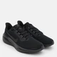 Чоловічі кросівки для бігу Nike Air Zoom Pegasus 41 FD2722-001 45.5 (11.5USA) 29.5 см Чорні (197593767639) - зображення 3