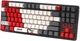 Клавиатура проводная A4Tech Bloody S87 USB Naraka (4711421001809) - изображение 3