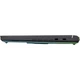 Ноутбук Asus Gaming ROG Strix G18, (G815LR-S9062) RAM 32 ГБ / SSD 2 ТБ / RTX 5070 Ti - зображення 6