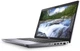 Ноутбук Dell Latitude 5511, (N005L551115EMEA_U) FHD / Intel Core i7-10850H / RAM 16 ГБ / SSD 512 ГБ / Linux - изображение 3