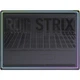 Ноутбук Asus Gaming ROG Strix G18, (G815LR-S9062) RAM 32 ГБ / SSD 2 ТБ / RTX 5070 Ti - зображення 10