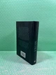 Мітка. Книга 1 (тверда обкладинка). Вероніка Рот. Країна мрій - изображение 3