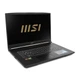 Ігровий ноутбук MSI Katana A17 AI, (B8VE-1012XPL) - изображение 1