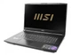 Ігровий ноутбук MSI Katana 17 B12UCRK, (B12UCRK-1055XPL) FHD 144Гц / Intel Core i5-12450H / RAM 16 ГБ / SSD 512 ГБ / RTX 3050 - изображение 1