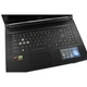Ігровий ноутбук MSI Katana A17 AI, (B8VE-1012XPL) - изображение 3