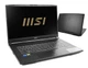 Ігровий ноутбук MSI Katana 17 B12UCRK, (B12UCRK-1055XPL) FHD 144Гц / Intel Core i5-12450H / RAM 16 ГБ / SSD 512 ГБ / RTX 3050 - изображение 2