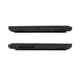 Ігровий ноутбук MSI Katana 17 B12UCRK, (B12UCRK-1055XPL) FHD 144Гц / Intel Core i5-12450H / RAM 16 ГБ / SSD 512 ГБ / RTX 3050 - изображение 5
