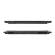Ігровий ноутбук MSI Katana 17 B12UCRK, (B12UCRK-1055XPL) FHD 144Гц / Intel Core i5-12450H / RAM 16 ГБ / SSD 512 ГБ / RTX 3050 - изображение 6