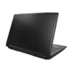 Ігровий ноутбук MSI Katana A17 AI, (B8VE-1012XPL) - изображение 7