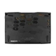 Ігровий ноутбук MSI Katana 17 B12UCRK, (B12UCRK-1055XPL) FHD 144Гц / Intel Core i5-12450H / RAM 16 ГБ / SSD 512 ГБ / RTX 3050 - изображение 8