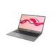 Ноутбук Energizer EnergyBook 17.3″ (L17-N41-41QW), Intel Celeron J4125 / RAM 4GB / SSD 128GB / Intel UHD Graphics 600 / Windows 11 Home / Gri - изображение 4