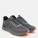 Мужские кроссовки Restime AML25023 42 27 см Grey (2042000101613) - изображение 3