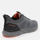 Мужские кроссовки Restime AML25023 42 27 см Grey (2042000101613) - изображение 5
