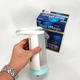 Автоматический сенсорный дозатор для мыла Magic Soap 300 мл - изображение 6