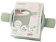 Каструля з кришкою BergHOFF Balance Eco Green 24 x 14 см 5.5 л (5413821363653) - зображення 2