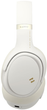 Słuchawki Havit H630BT Pro Butter-Yellow (H630BT PROby) - obraz 4