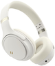 Słuchawki Havit H630BT Pro Butter-Yellow (H630BT PROby) - obraz 5
