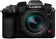 Цифрова камера Panasonic DC-GH7LE Kit Leica DG Vario-Elmarit 12-60mm f/2.8-4 ASPH. POWER OIS (DC-GH7LE) - зображення 1