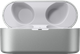 Навушники Technics EAH-AZ40M2GS Silver - зображення 4