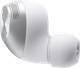 Навушники Technics EAH-AZ40M2GS Silver - зображення 5