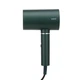 Фен для волос VGR V-431, 1800 Вт - изображение 5