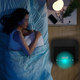 Osuszacz powietrza Lovio SmartDry (LVDE12Y1) - obraz 5