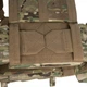 Плитоноска WAS Warrior DCS M4 М Мультикам (64277) - зображення 7
