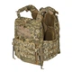Плитоноска GRAD AVS Plate Carrier М Пиксель (174297) - зображення 4