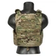 Плитоноска LBT-6094G4 Plate Carrier L Мультикам (155265) - зображення 3