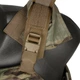 Плитоноска WAS Warrior DCS AK L-XL Мультикам (90481) - зображення 4