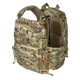 Плитоноска GRAD AVS Plate Carrier - изображение 1