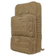 Рюкзак медичний Eberlestock Mission Medic Pack 28 л Coyote brown (2000000182858) - зображення 1